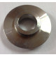 Thrust Washer for Suzuki  - SATWX  - Solas  